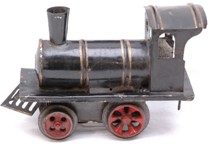 No 25 (1901)